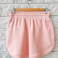 Varley - Ollie High Rise Short