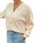Thml - Camilla Sweater