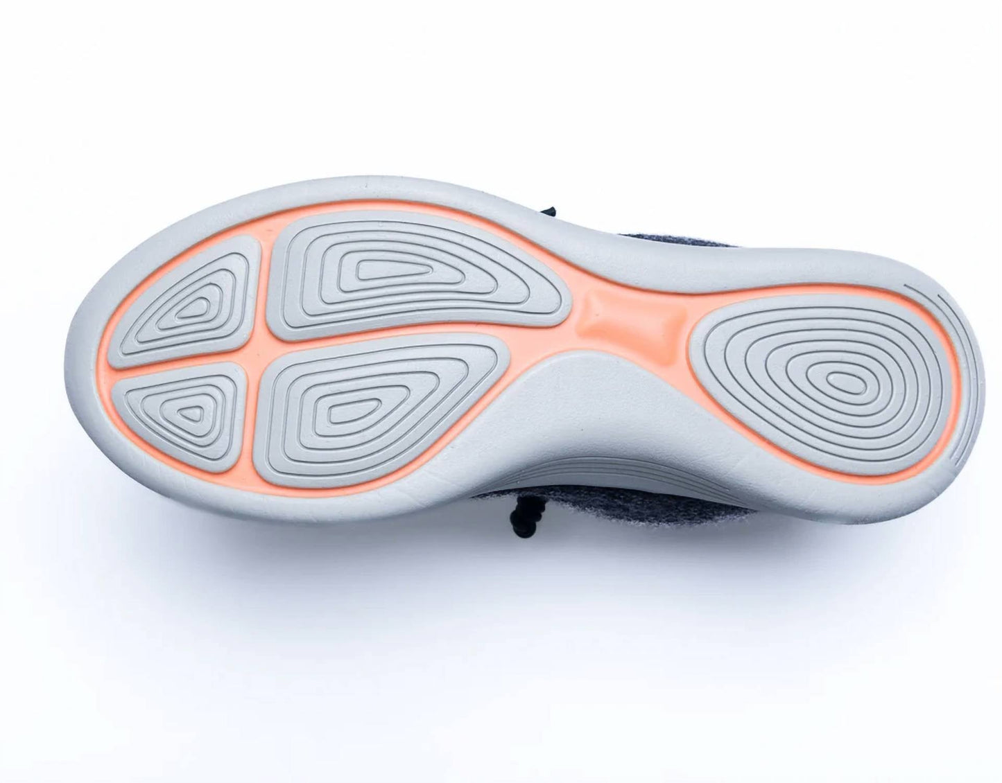 Woolloomooloo - Women's Belmont Shoes