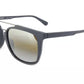 Vuarnet - Unisex VL1601 Cable Car Sunglasses