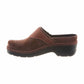 Klogs Footwear - Women's Austin Clog