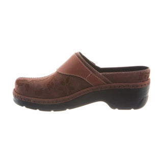 Klogs Footwear - Women's Austin Clog