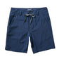 Roark - Explorer 2.0 Shorts 19"