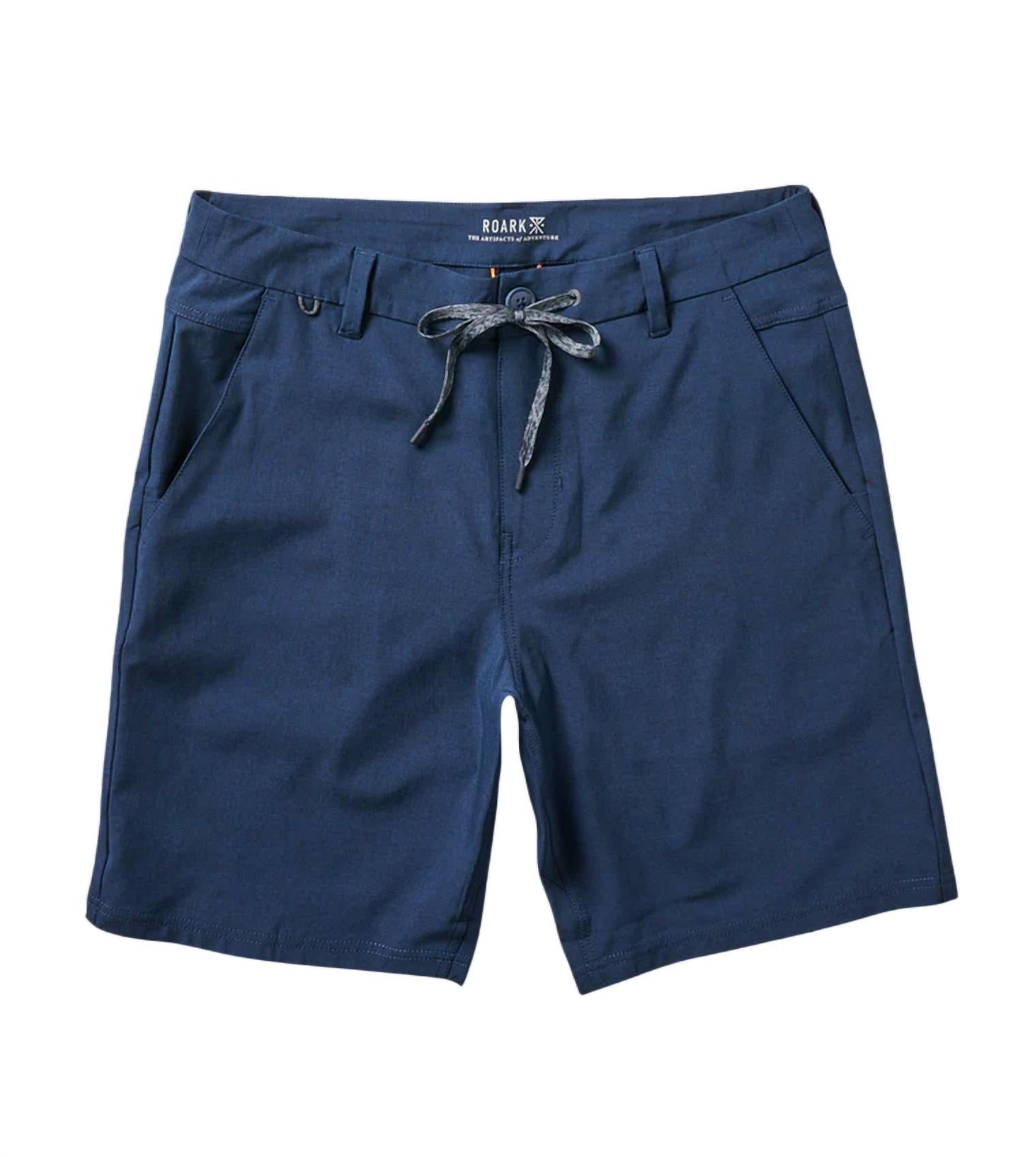 Roark - Explorer 2.0 Shorts 19"