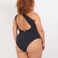 Bela Brand - CAROL BODYSUIT