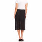 Fifteen Twenty - Millie A-line Midi Skirt