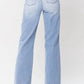 Judy Blue - Jeanie Jeans
