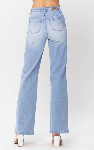 Judy Blue - Jeans Jeanie