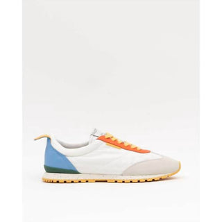 Oncept - Men's Tokyo Sneakers