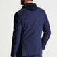 Peter Millar - Excursionist Elite Peaks Soft Jacket