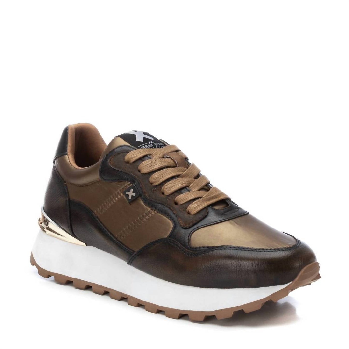 Xti - Women's Casual Sneakers