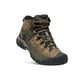 Keen - Men's Targhee Iii Waterproof Mid Boot