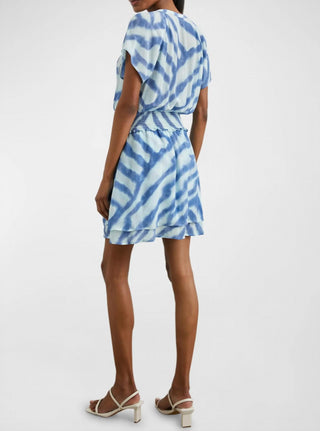 Rails - Karla Dress