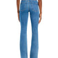 Veronica Beard - Beverly High Rise Skinny Jeans