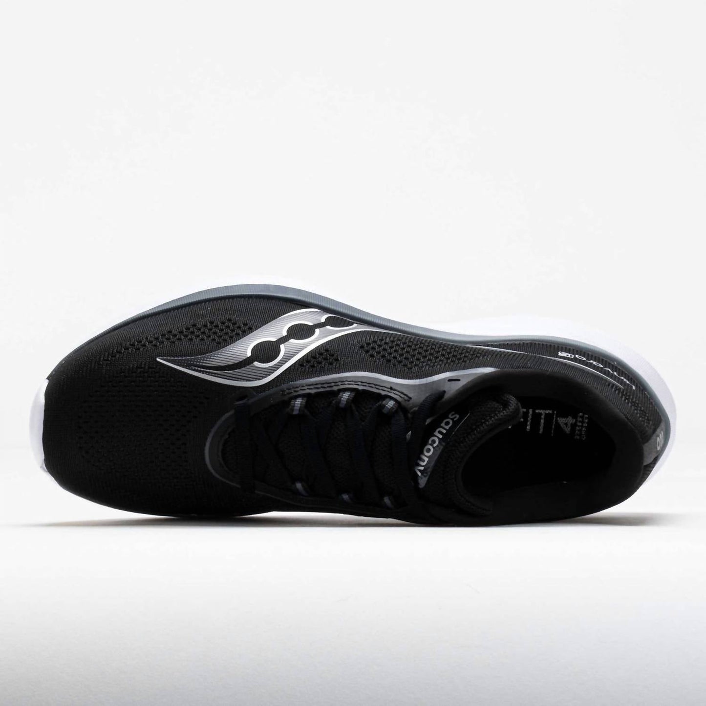 Saucony - Men's Kinvara 15 Running Shoes