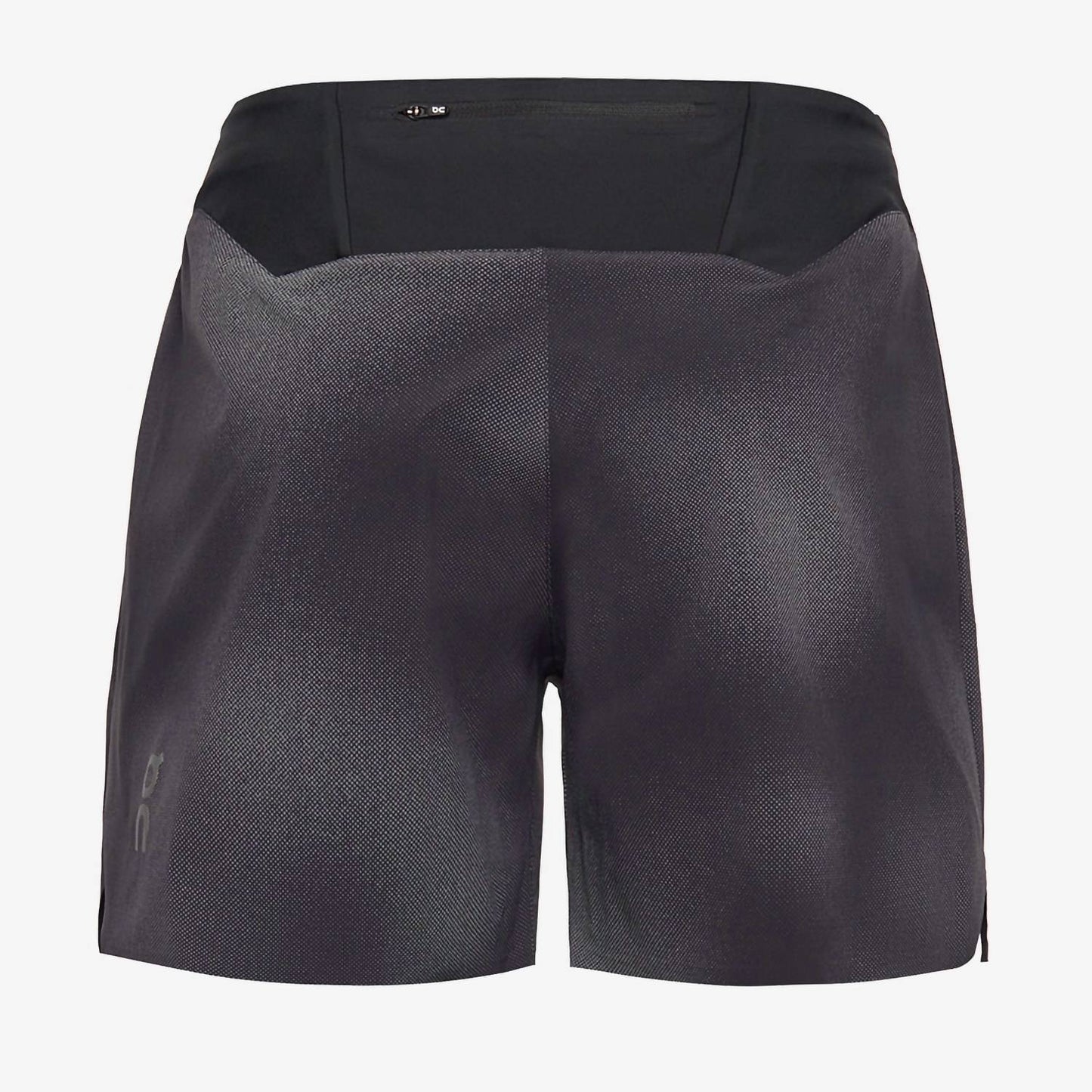 On Running - Men's Lighweight Lumos Shorts