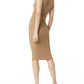 Tart Collections - Aviva Ribbed Knit Dress