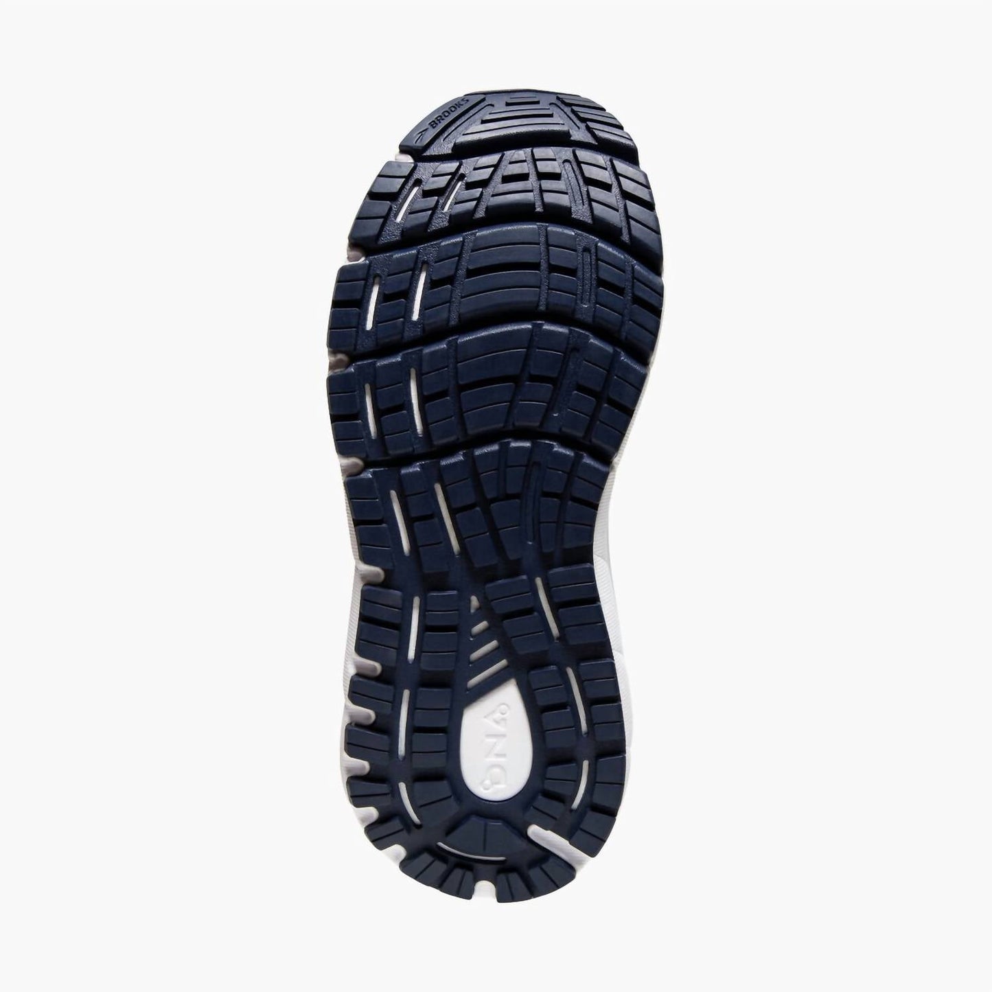 Brooks - Women Addiction Gts 15 Shoes