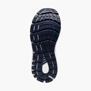 Brooks - Sapatos Femininos Addiction Gts 15