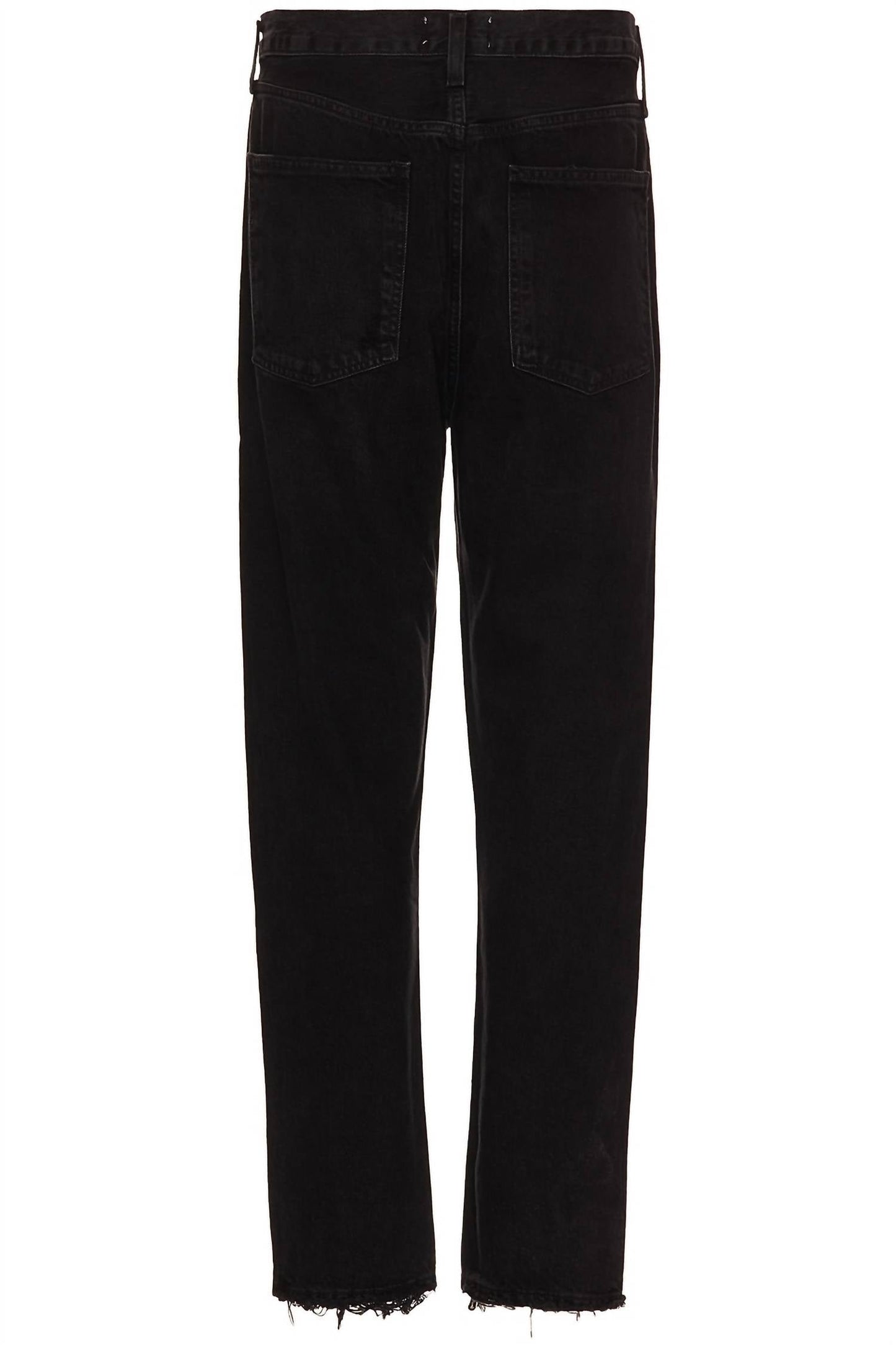 Agolde - 90's Jeans