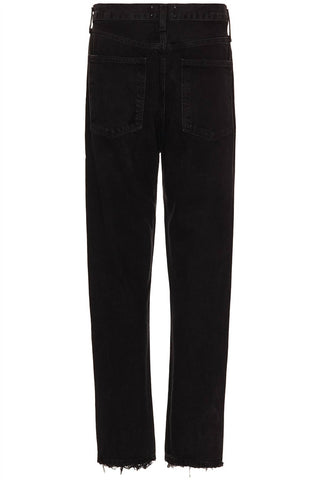 Agolde - Jeans dos anos 90