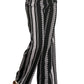 Elan - Tulum Pant