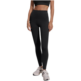 Varley - Legging Freesoft de cintura alta 27"
