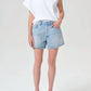Agolde - Leith Classic Vintage Short