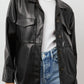 Rails - Xander Shirt Jacket