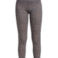 Varley - CENTURY LEGGING