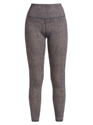 Varley - LEGGING CENTURY