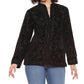Parsley & Sage - Pippa Jacket