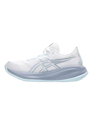 Asics - Tênis Gel-cumulus 26 Feminino