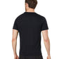 Brooks - MEN'S DISTANCE SHORT SLEEVE 3.0 SHIRT