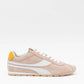 Oncept - Women's Essex Sneaker
