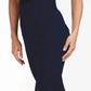 Frank Lyman - Pull On Knit Pant