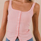 free-people-end-game-pointelle-tank-1