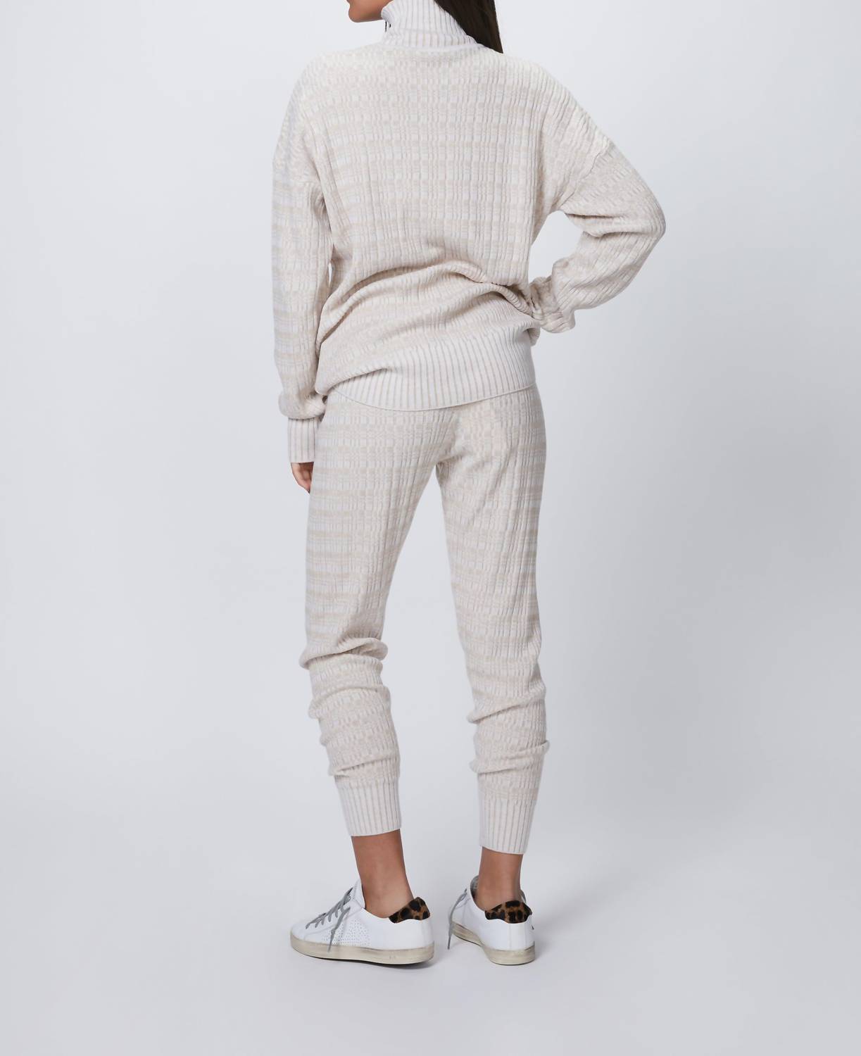 Varley - FLORENCE SWEATPANT