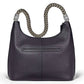 Brighton - Bellaire Hobo Bag