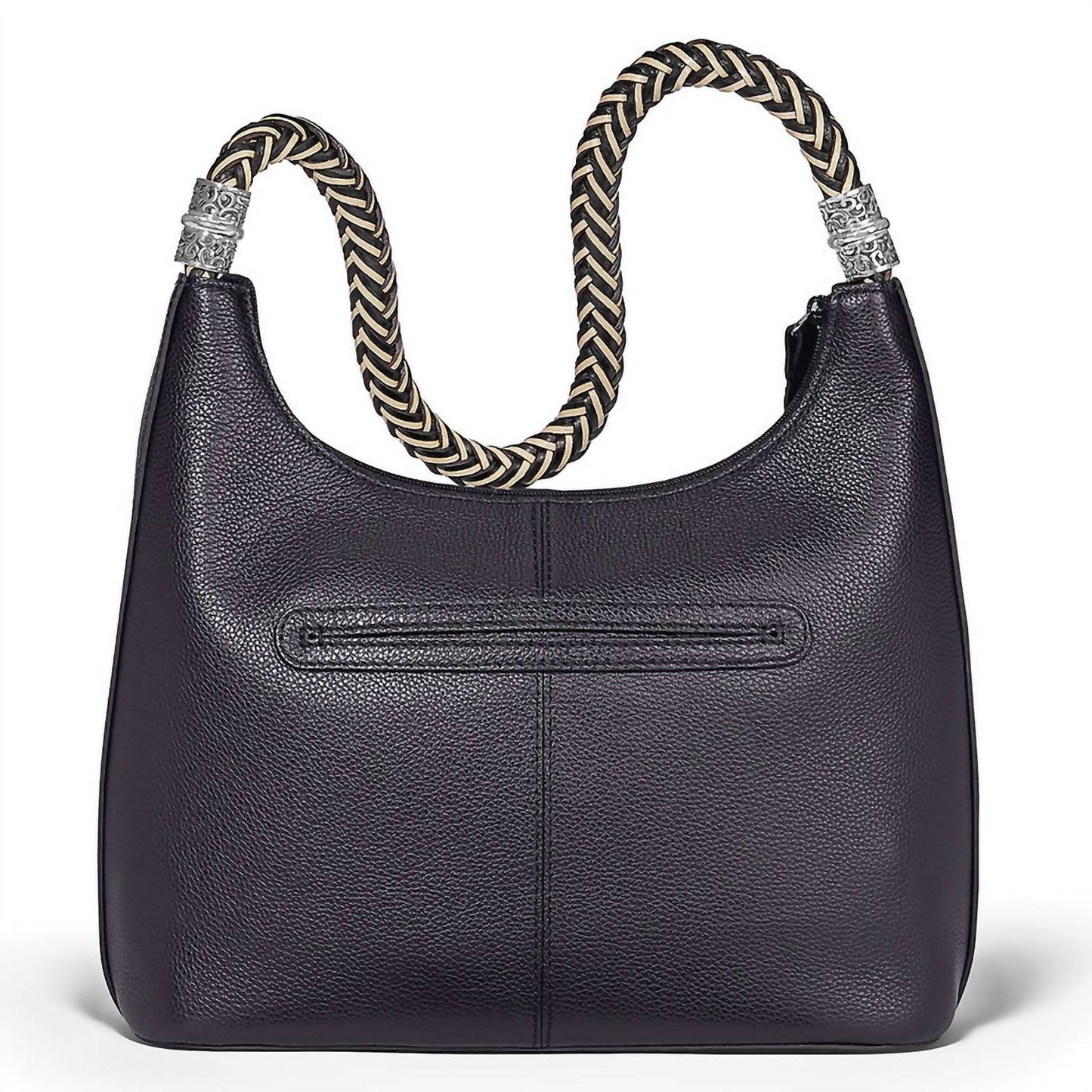 Brighton - Bellaire Hobo Bag