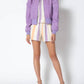Tart Collections - Amma Jacket