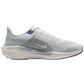 Nike - Women's Air Zoom Pegasus 41 Shoes