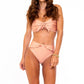 Soah - Women's Josie Bikini Bottom