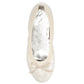 Nina - Kid's - Esther Shoes