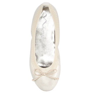 Nina - Infantil - Sapatos Esther
