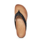 Aetrex - Emmy Sandal