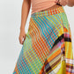 Free People - Rivoli Midi Skirt
