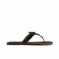 Bernardo - Women Matrix Sandals