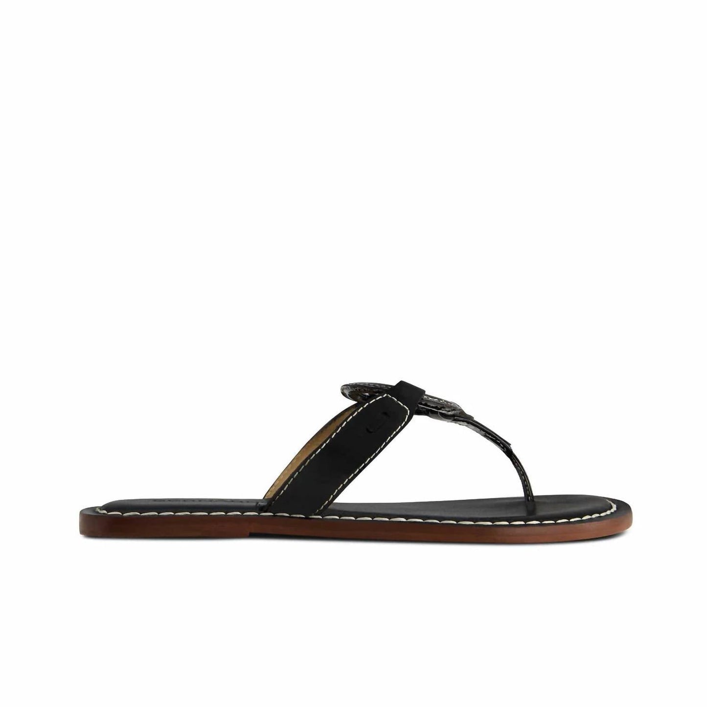 Bernardo - Women Matrix Sandals