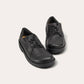 Naot - Sapatos Oxford Olaf Masculinos